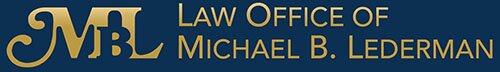 Law Office of Michael Lederman | Pittsburgh and Allegheny County Attorney